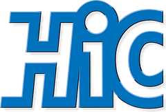 HIC Friesland