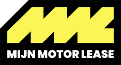 Mijn Motor Lease