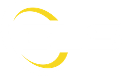 ELS B.V.
