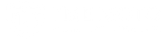 FME Moto