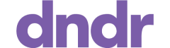 dndr Media