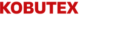 Kobutex Motorreizen